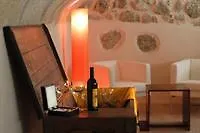Hotel Ca'N Riera Moscari