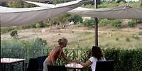 Hotel Ca'N Riera Moscari