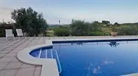 Hotel Ca'N Riera Moscari