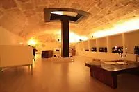 Hotel Ca'N Riera Moscari Spagna