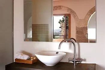 Hotel Ca'N Riera Moscari 3*,  Spagna