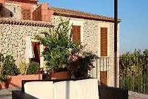 Hotel Ca'N Riera Moscari 3*,  Spagna