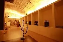 Hotel Ca'N Riera Moscari