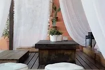 Hotel Ca'N Riera Moscari