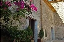 ***  Hotel Ca'N Riera Moscari Spagna