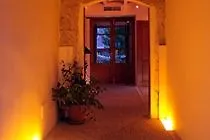 Hotel Ca'N Riera Moscari