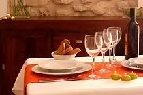 Hotel Ca'N Riera Moscari 3*,