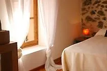 Hotel Ca'N Riera Moscari