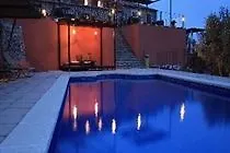Hotel Ca'N Riera Moscari