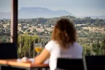Hotel Ca'N Riera Moscari